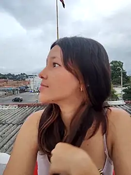  Denis sweet online show from 9, 2, 2025