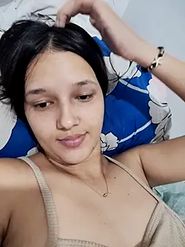  Denis sweet online show from 4, 10, 2025