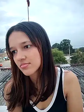  Denis sweet online show from 7, 2, 2025