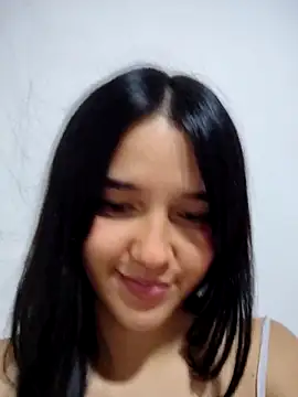  Denis sweet online show from 27, 2, 2026