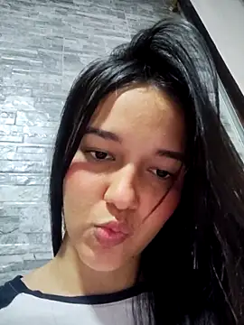  Denis sweet online show from 2, 4, 2026