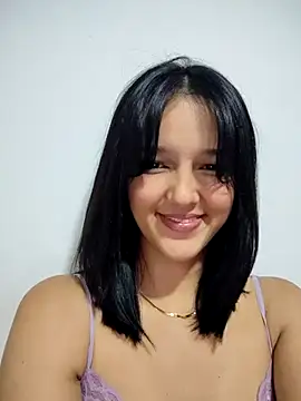  Denis sweet online show from 14, 1, 2026