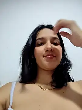  Denis sweet online show from 13, 2, 2026