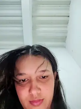  Denis sweet online show from 17, 10, 2025