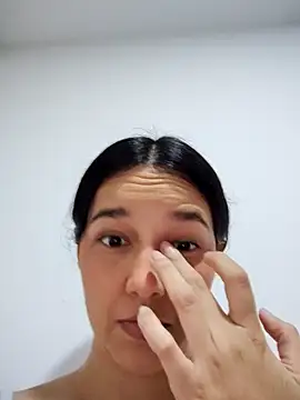  Denis sweet online show from 17, 2, 2026