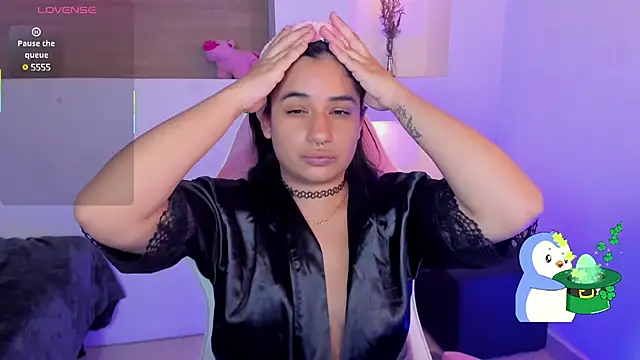 Snapshot of BonnieTaylor0 chatting on 18, 3, 2025 BonnieTaylor0 online show from 18, 3, 2025