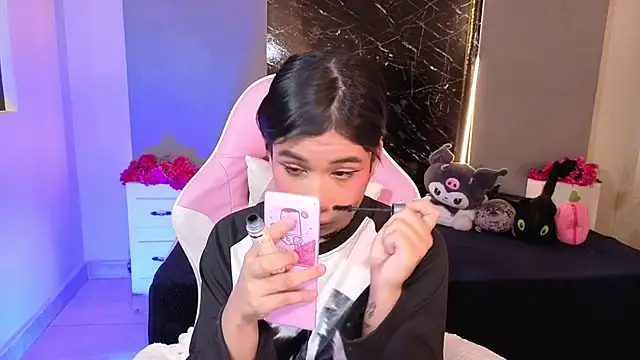 Snapshot of BonnieTaylor0 chatting on 14, 9, 2025 BonnieTaylor0 online show from 14, 9, 2025