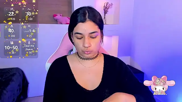 Snapshot of BonnieTaylor0 chatting on 20, 3, 2025 BonnieTaylor0 online show from 20, 3, 2025