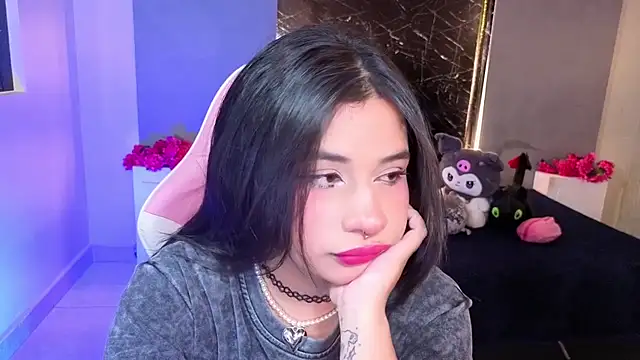 Snapshot of BonnieTaylor0 chatting on 20, 9, 2025 BonnieTaylor0 online show from 20, 9, 2025