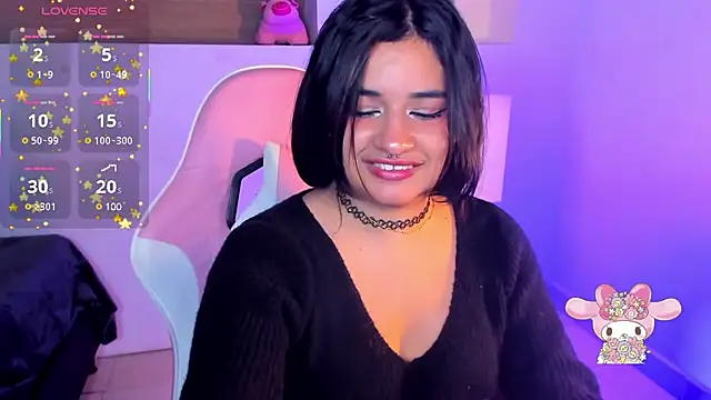 Snapshot of BonnieTaylor0 chatting on 23, 3, 2025 BonnieTaylor0 online show from 23, 3, 2025