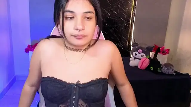 Snapshot of BonnieTaylor0 chatting on 22, 9, 2025 BonnieTaylor0 online show from 22, 9, 2025