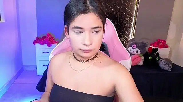 Snapshot of BonnieTaylor0 chatting on 26, 9, 2025 BonnieTaylor0 online show from 26, 9, 2025