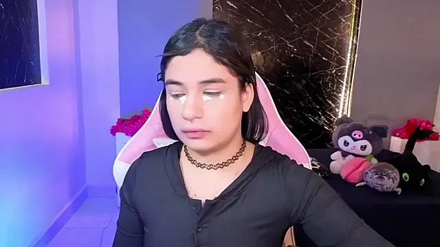 Snapshot of BonnieTaylor0 chatting on 27, 9, 2025 BonnieTaylor0 online show from 27, 9, 2025