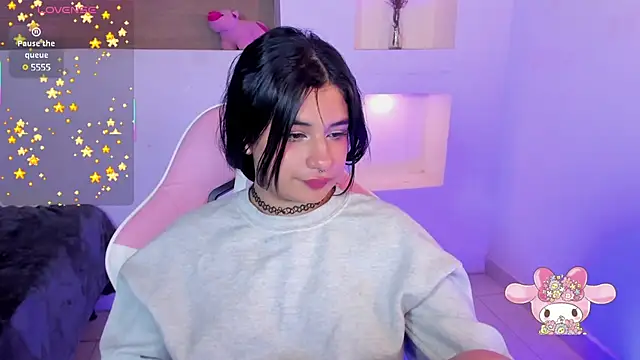 Snapshot of BonnieTaylor0 chatting on 18, 3, 2025 BonnieTaylor0 online show from 18, 3, 2025