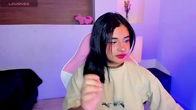 Snapshot of BonnieTaylor0 chatting on 28, 2, 2025 BonnieTaylor0 online show from 28, 2, 2025