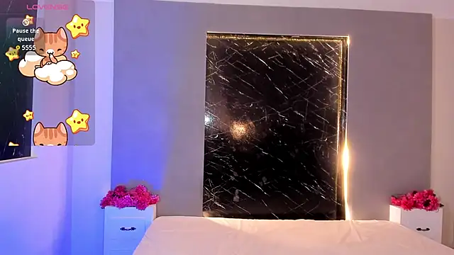 Snapshot of BonnieTaylor0 chatting on 9, 9, 2025 BonnieTaylor0 online show from 9, 9, 2025