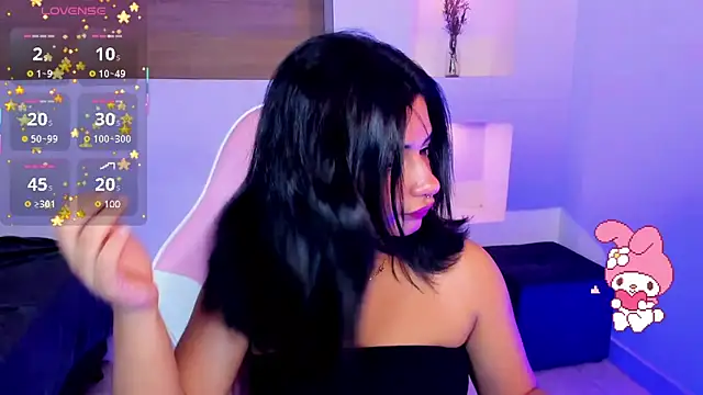 Snapshot of BonnieTaylor0 chatting on 27, 2, 2025 BonnieTaylor0 online show from 27, 2, 2025