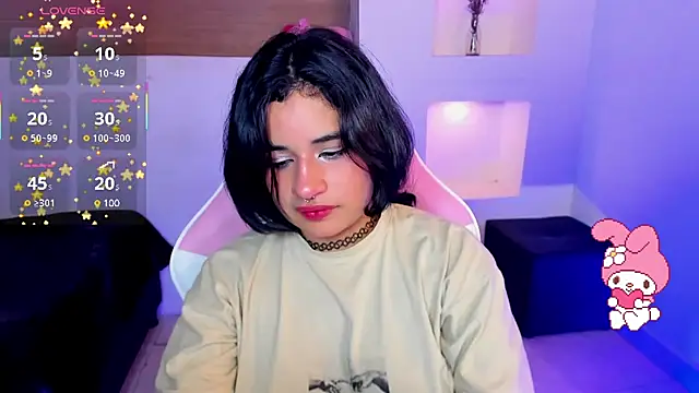 Snapshot of BonnieTaylor0 chatting on 28, 2, 2025 BonnieTaylor0 online show from 28, 2, 2025