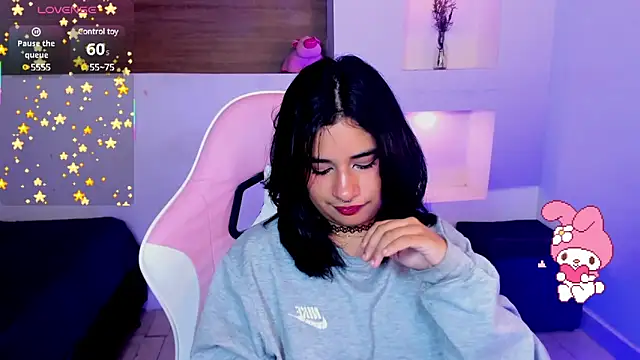 Snapshot of BonnieTaylor0 chatting on 1, 3, 2025 BonnieTaylor0 online show from 1, 3, 2025