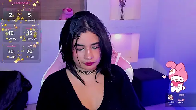 Snapshot of BonnieTaylor0 chatting on 10, 3, 2025 BonnieTaylor0 online show from 10, 3, 2025