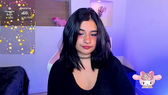 Snapshot of BonnieTaylor0 chatting on 20, 3, 2025 BonnieTaylor0 online show from 20, 3, 2025