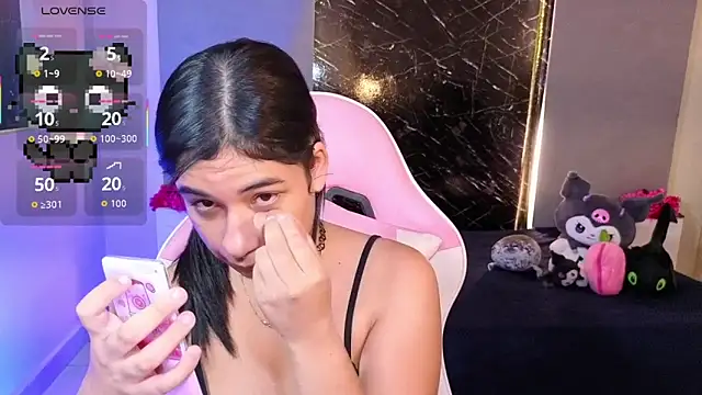 Snapshot of BonnieTaylor0 chatting on 15, 9, 2025 BonnieTaylor0 online show from 15, 9, 2025