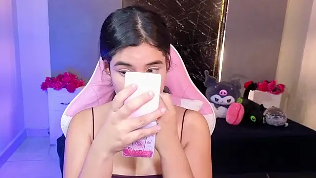 Snapshot of BonnieTaylor0 chatting on 21, 9, 2025 BonnieTaylor0 online show from 21, 9, 2025