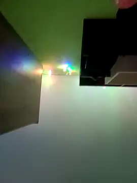 Anna   May online show from 15, 2, 2025