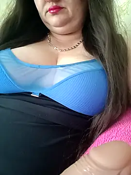 Anna   May online show from 23, 3, 2026
