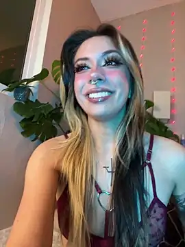 gorexchid online show from 18, 1, 2026