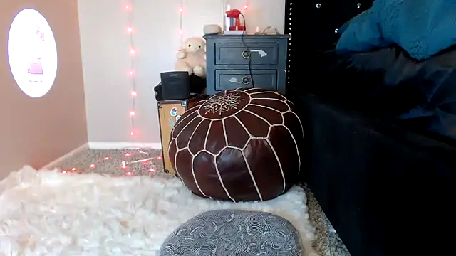 gorexchid online show from 22, 12, 2024