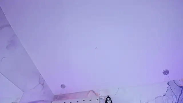 MelaniieRoux online show from 27, 10, 2025