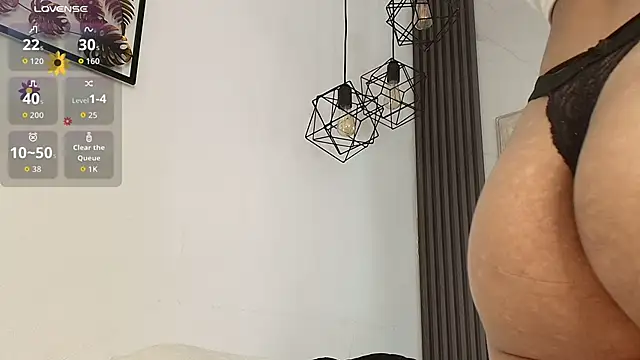 miranda villa online show from 10, 9, 2025