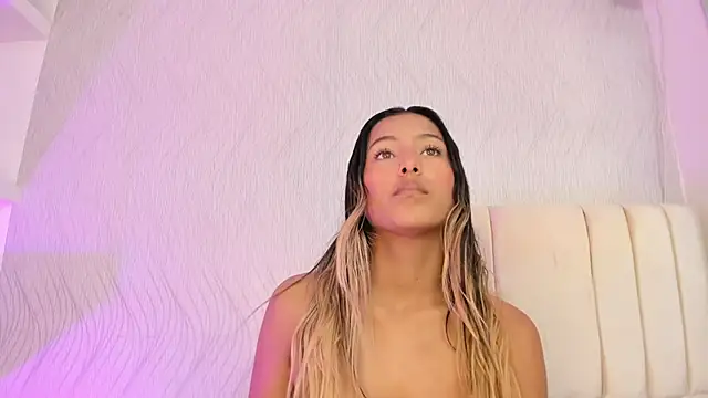 miranda villa online show from 9, 3, 2025