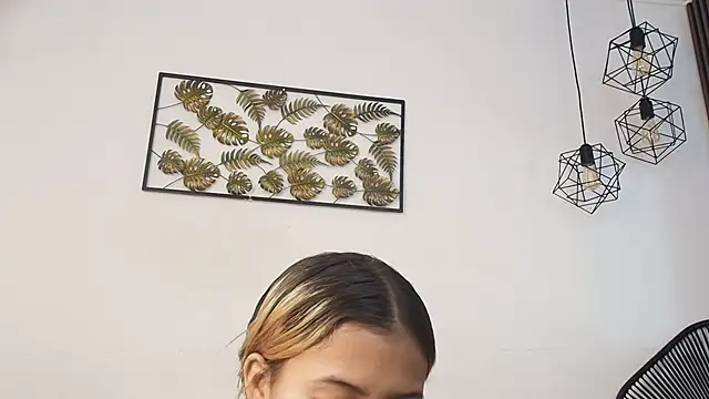 miranda villa online show from 1, 10, 2025