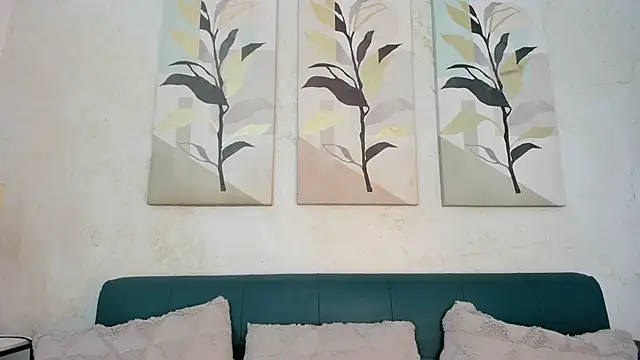 miranda villa online show from 30, 11, 2025