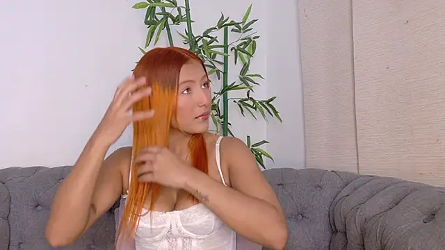 miranda villa online show from 21, 12, 2025