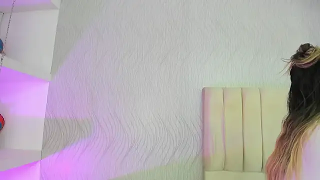 miranda villa online show from 12, 3, 2025