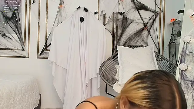 miranda villa online show from 19, 10, 2025