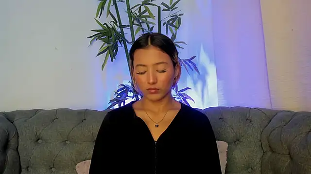 miranda villa online show from 15, 12, 2025