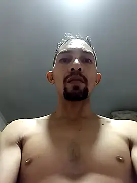 Emilio2034 online show from 12, 5, 2026