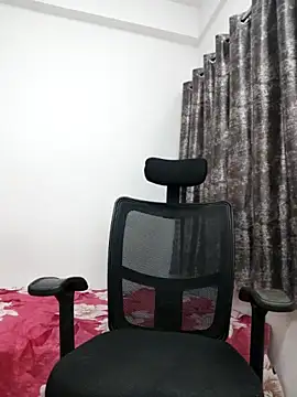 Snapshot of sanaya_baby chatting on 26, 11, 2025 sanaya baby online show from 26, 11, 2025