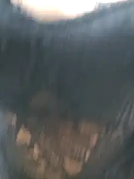 Snapshot of sanaya_baby chatting on 7, 11, 2025 sanaya baby online show from 7, 11, 2025