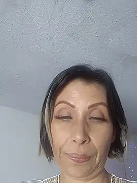 alixia81 online show from 28, 9, 2025