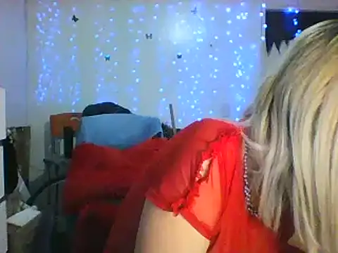 alixia81 online show from 19, 3, 2025