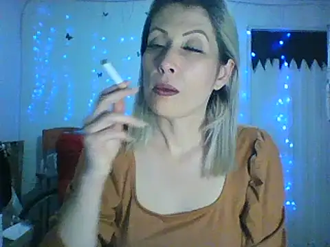 alixia81 online show from 23, 3, 2025