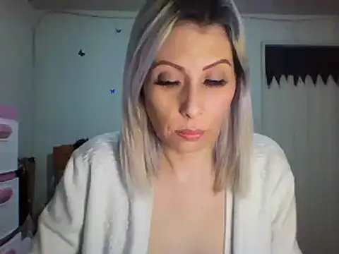 alixia81 online show from 2, 3, 2025