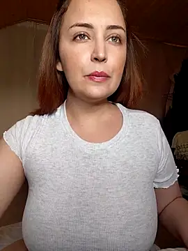 Selena Selly7 online show from 12, 4, 2026