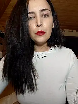 Selena Selly7 online show from 31, 1, 2026