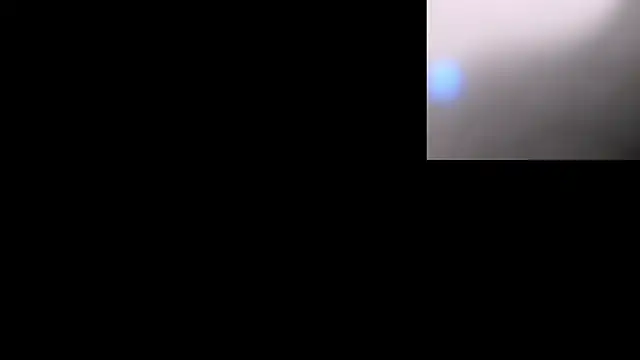 Harmony Malkova online show from 5, 1, 2026